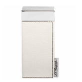 ST Dupont Passenger Femme EDP - 100ml-Al Reem Perfumes (The Perfume Qatar)